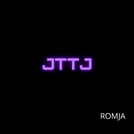 Jttj | Boomplay Music