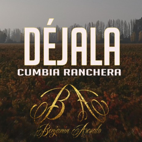 Dejala | Boomplay Music