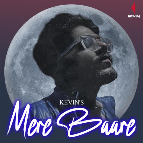 Mere Baare (From Alone)