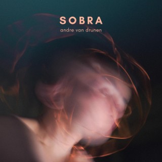 Sobra