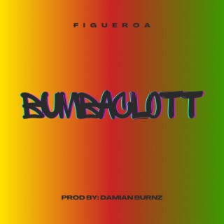 Bumbaclott