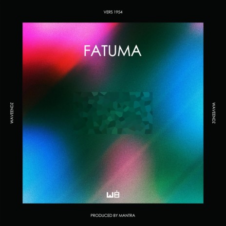 Fatuma | Boomplay Music