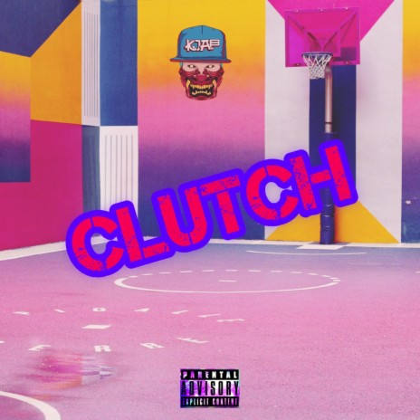 CLUTCH | Boomplay Music