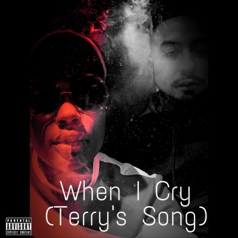 When I Cry (Terry's Song) | Boomplay Music