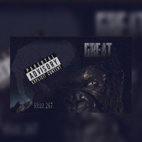 Great | Boomplay Music