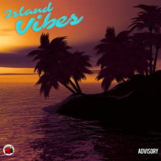 Dynomite Productionz Presents Island Vibes Pt. 1