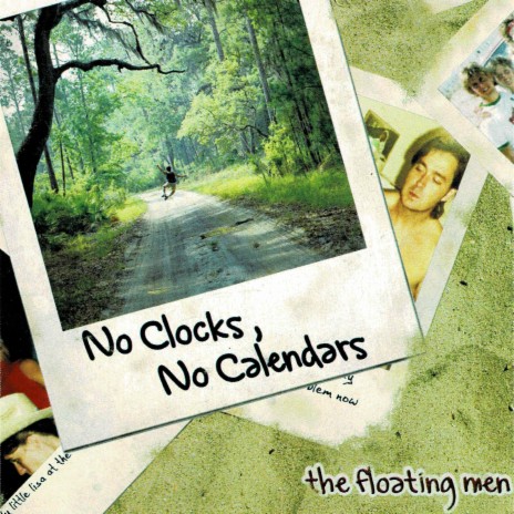 Intro to No Clocks or Calendars Allowed: Jasper's Bad Dream | Boomplay Music