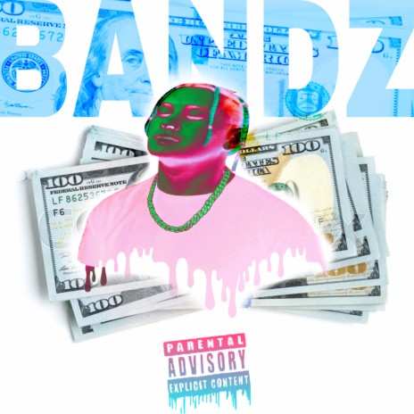 Bandz | Boomplay Music