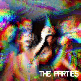 The Parties