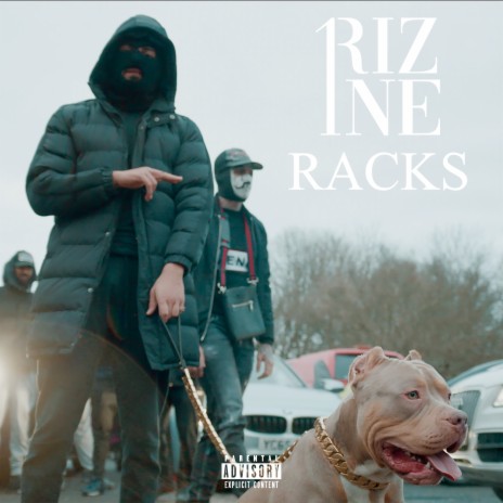 Racks | Boomplay Music