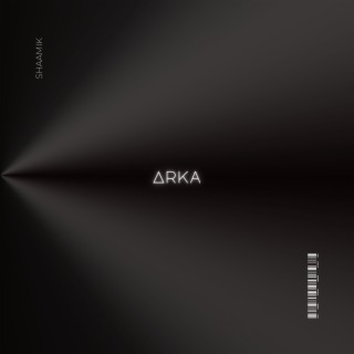 Arka