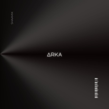 Arka | Boomplay Music