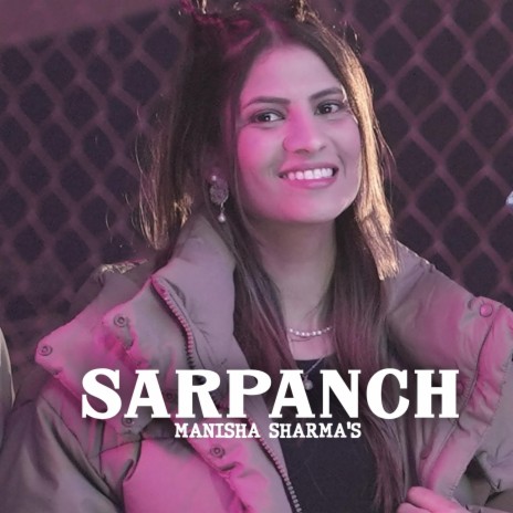 Sarpanch | Boomplay Music