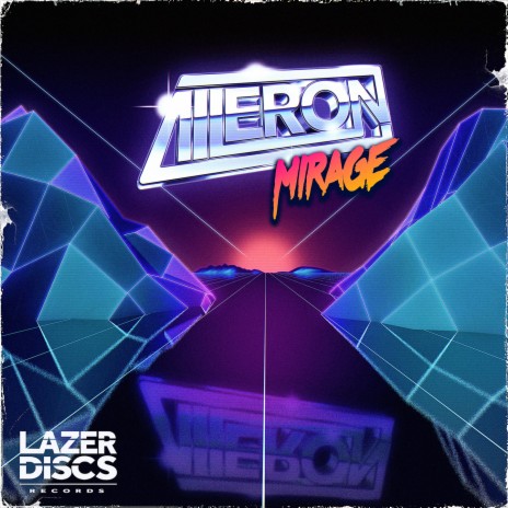 Mirage (Niky Nine Remix) | Boomplay Music