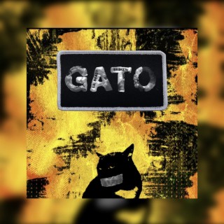 GATO