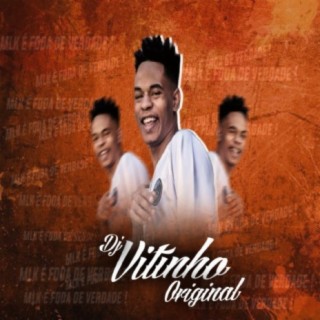 DJ VITINHO ORIGINAL