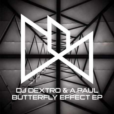 Butterfly Effect ft. A.Paul