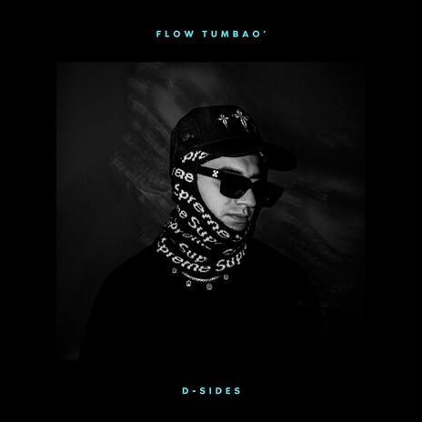 Flow Tumbao' | Boomplay Music