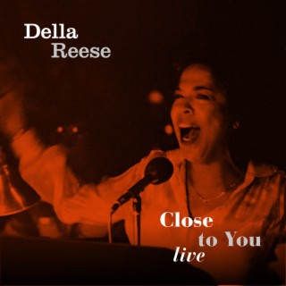 Close to You (Live)