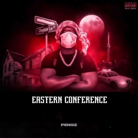 Eastern Conference | Boomplay Music