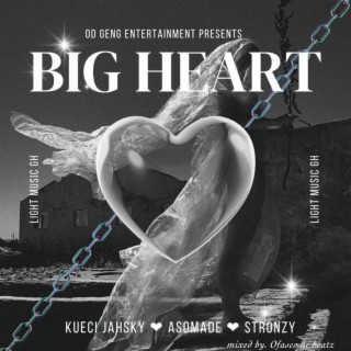 Big Heart