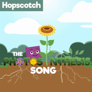 The Photosynthesis Song