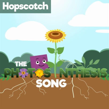 The Photosynthesis Song | Boomplay Music