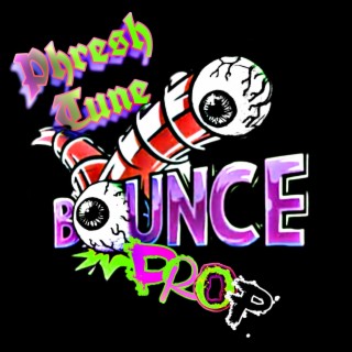 Bounce Drop