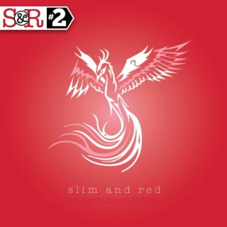 Slim and Red