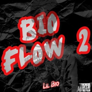 Bio Flow 2