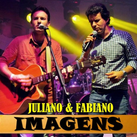 Imagens ft. Fabiano | Boomplay Music