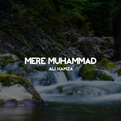 Mere Muhammad | Boomplay Music