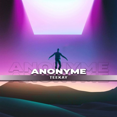 Anonyme | Boomplay Music