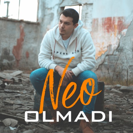 Olmadı | Boomplay Music