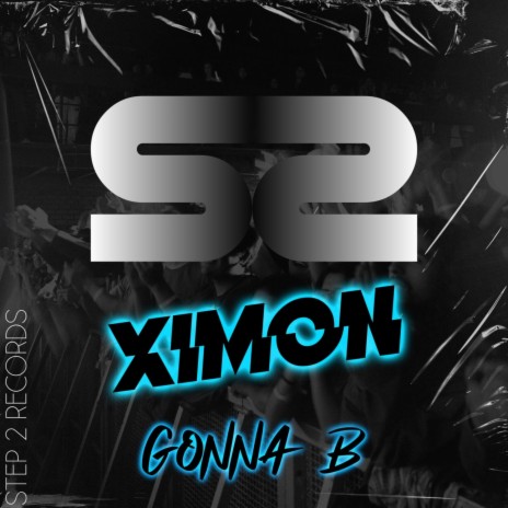 Gonna B (Original Mix) | Boomplay Music