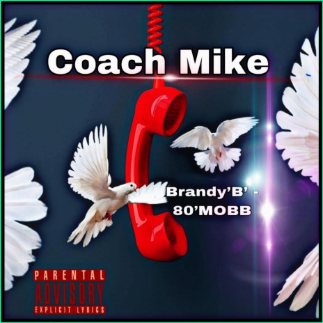 Coach Mike | Boomplay Music