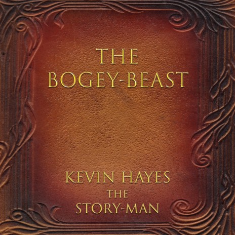 The Bogey-Beast