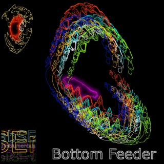 Bottom Feeder