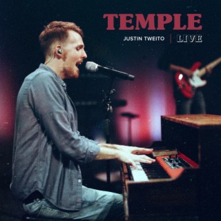 Temple (Live)