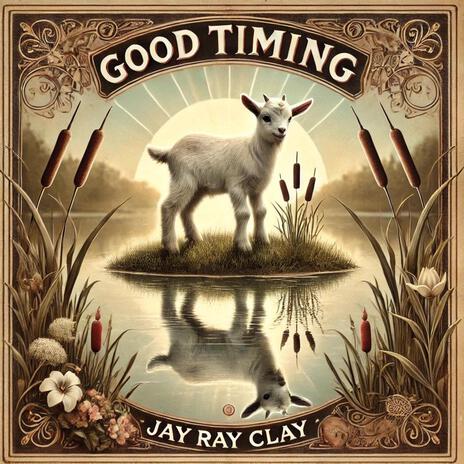 Good Timing | Boomplay Music