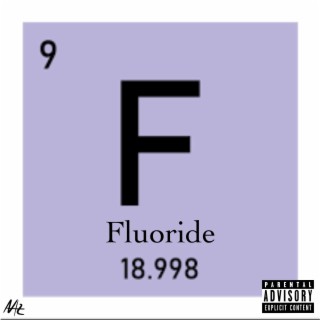 Fluoride