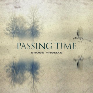 Passing Time (Folk Version)