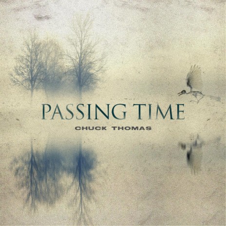 Passing Time (Folk Version) | Boomplay Music