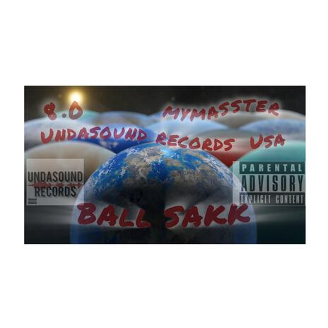 ball sakk | Boomplay Music