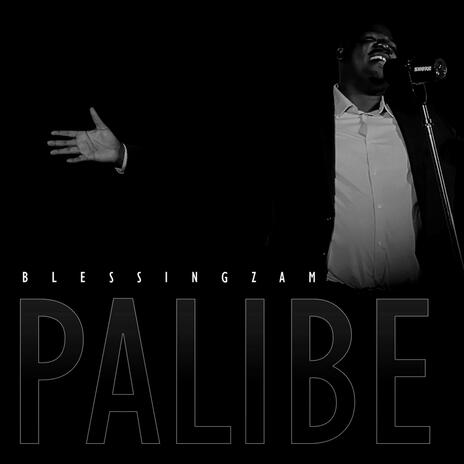 Palibe | Boomplay Music