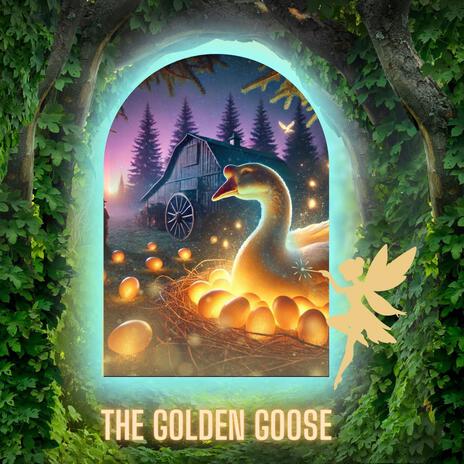 The Golden Goose | Boomplay Music