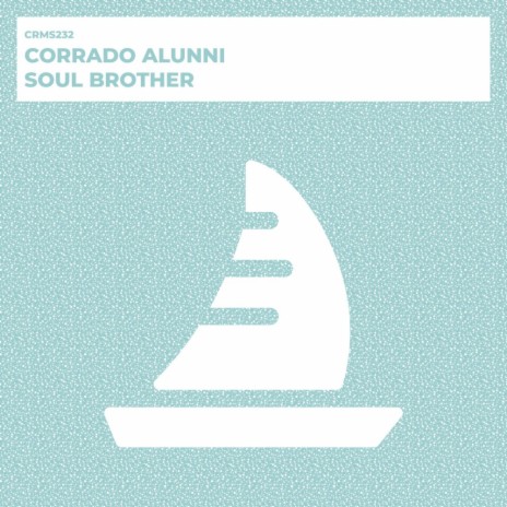 Soul Brother | Boomplay Music