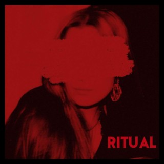 Ritual