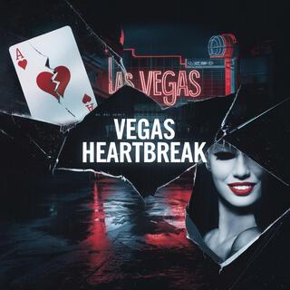 Vegas Heartbreak