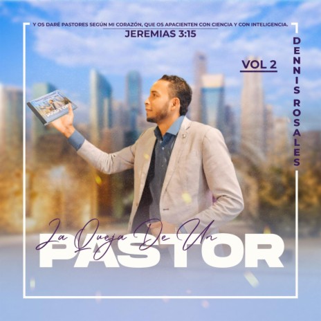 La Queja De Un Pastor | Boomplay Music